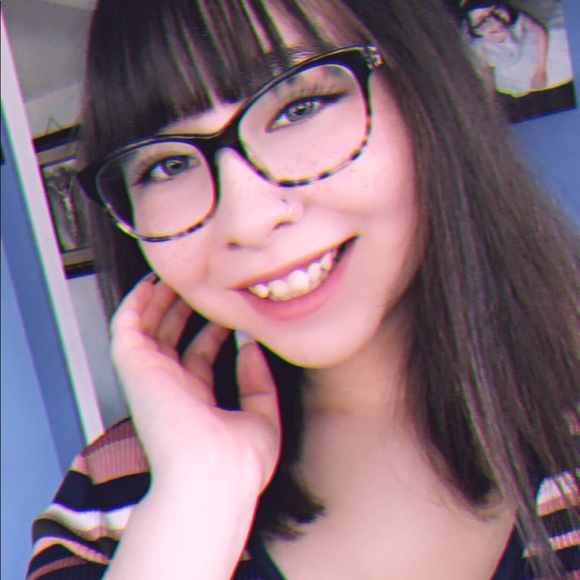 jakiepink